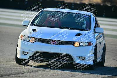 media/Nov-02-2025-Speed Ventures (Sun) [[c948a89870]]/Orange/Session 4/